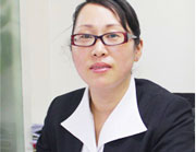 榮達(dá)的產(chǎn)品質(zhì)量穩(wěn)定，經(jīng)久耐用，值得信賴(lài)！